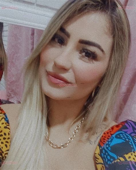 travesti jundiaí com local|Acompanhantes trans e travestis com local em Jundiaí